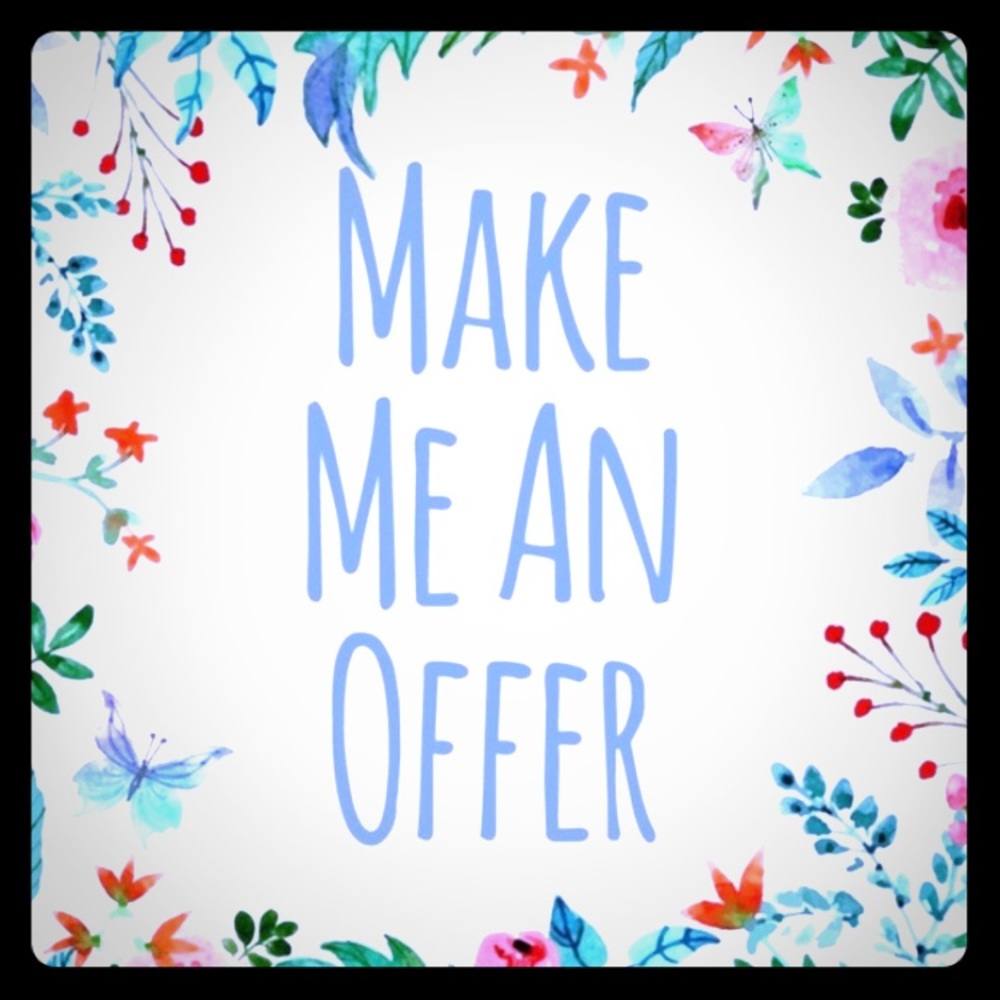 High Quality Women’s and Children’s Clothing